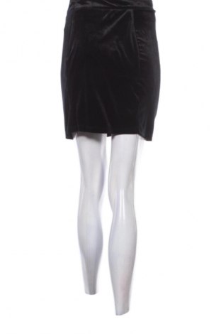 Fustă Unbranded, Mărime M, Culoare Negru, Preț 10,99 Lei