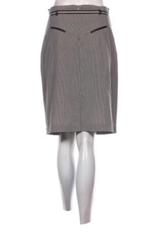 Rock Unbranded, Größe M, Farbe Mehrfarbig, Preis 2,23 €