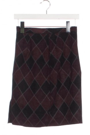 Spódnica Unbranded, Rozmiar XS, Kolor Kolorowy, Cena 9,99 zł