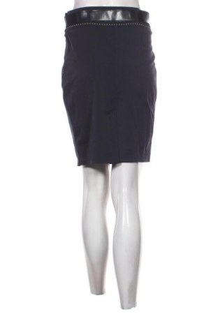 Spódnica Unbranded, Rozmiar S, Kolor Niebieski, Cena 9,99 zł