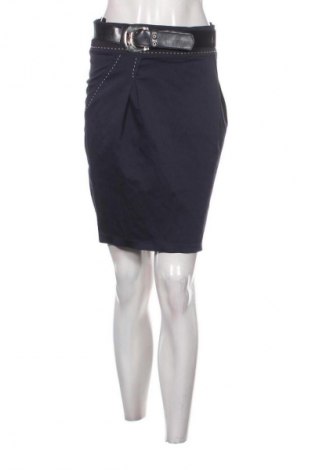 Spódnica Unbranded, Rozmiar S, Kolor Niebieski, Cena 9,99 zł