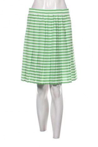 Spódnica Unbranded, Rozmiar M, Kolor Kolorowy, Cena 13,99 zł