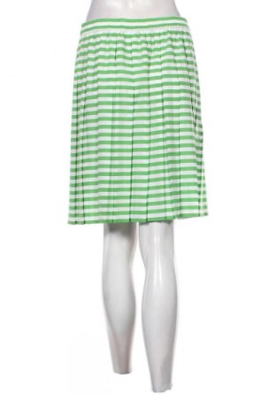 Spódnica Unbranded, Rozmiar M, Kolor Kolorowy, Cena 13,99 zł