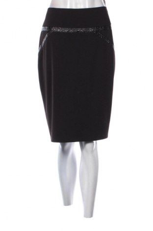 Spódnica Unbranded, Rozmiar M, Kolor Czarny, Cena 8,99 zł