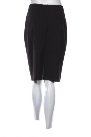 Spódnica Unbranded, Rozmiar M, Kolor Czarny, Cena 8,99 zł