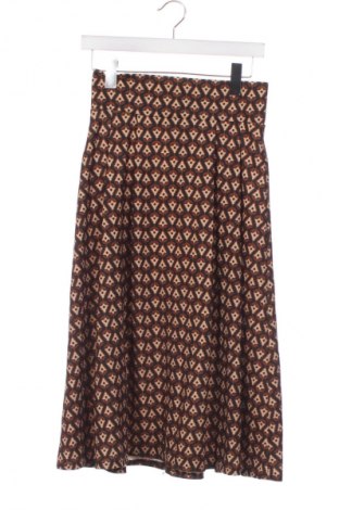 Spódnica Unbranded, Rozmiar XS, Kolor Kolorowy, Cena 53,99 zł