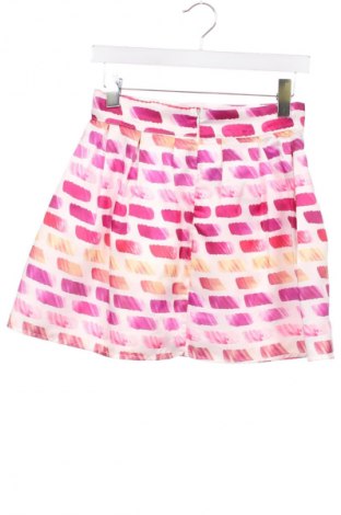 Fustă Unbranded, Mărime XS, Culoare Multicolor, Preț 18,99 Lei