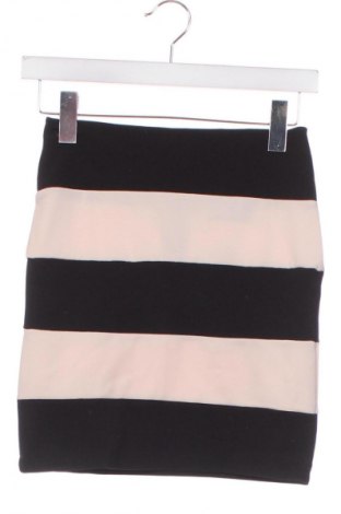 Φούστα Unbranded, Μέγεθος XS, Χρώμα Πολύχρωμο, Τιμή 2,99 €