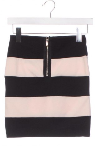Φούστα Unbranded, Μέγεθος XS, Χρώμα Πολύχρωμο, Τιμή 2,99 €
