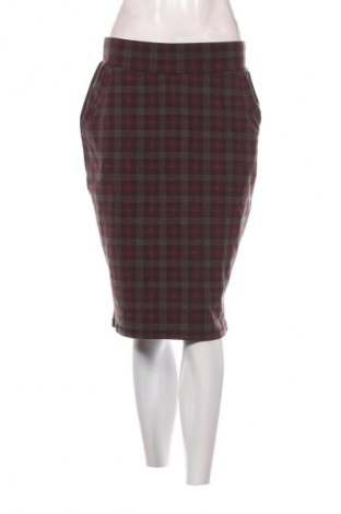 Fustă Unbranded, Mărime L, Culoare Multicolor, Preț 22,99 Lei