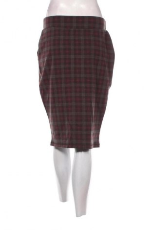 Fustă Unbranded, Mărime L, Culoare Multicolor, Preț 22,99 Lei