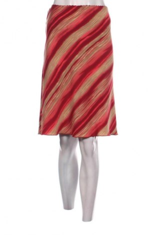 Fustă Unbranded, Mărime M, Culoare Multicolor, Preț 58,65 Lei