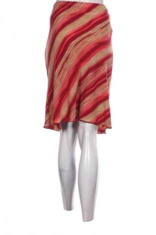 Fustă Unbranded, Mărime M, Culoare Multicolor, Preț 58,65 Lei