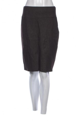 Φούστα Unbranded, Μέγεθος M, Χρώμα Καφέ, Τιμή 2,99 €
