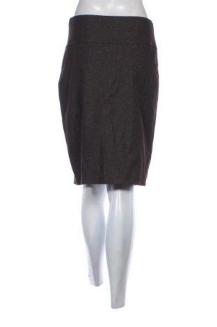 Φούστα Unbranded, Μέγεθος M, Χρώμα Καφέ, Τιμή 2,99 €