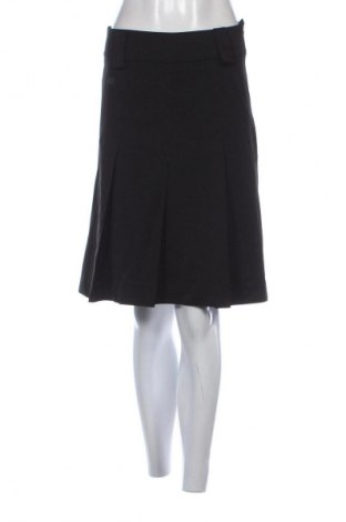 Fustă Unbranded, Mărime M, Culoare Negru, Preț 8,99 Lei