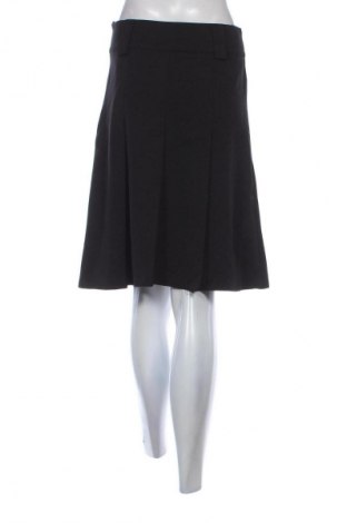 Fustă Unbranded, Mărime M, Culoare Negru, Preț 8,99 Lei