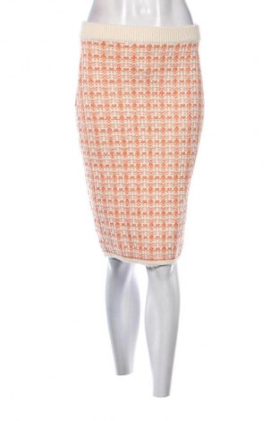 Sukňa Unbranded, Veľkosť S, Farba Viacfarebná, Cena  10,83 €