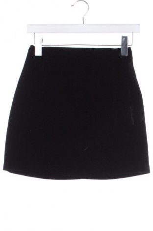 Rock Unbranded, Größe XXS, Farbe Schwarz, Preis 14,97 €