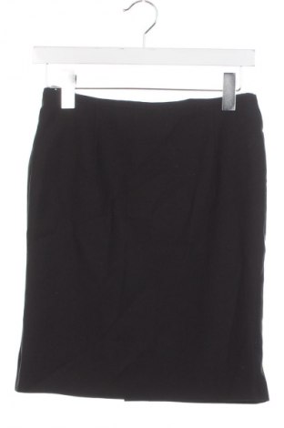 Φούστα Unbranded, Μέγεθος XS, Χρώμα Μαύρο, Τιμή 15,13 €