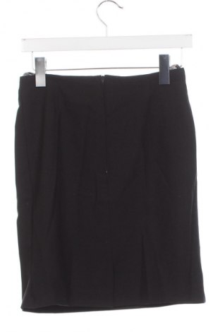 Φούστα Unbranded, Μέγεθος XS, Χρώμα Μαύρο, Τιμή 15,13 €