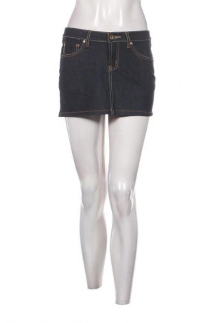 Szoknya Unbranded, Méret S, Szín Kék, Ár 10 830 Ft
