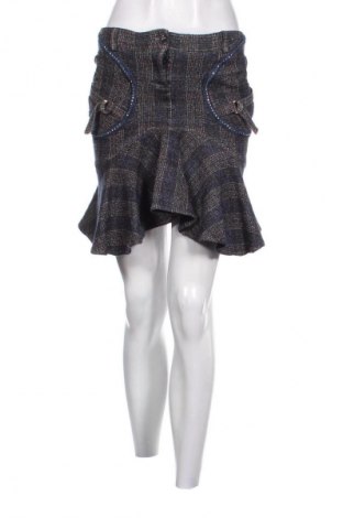 Пола Ungaro Fever, Размер L, Цвят Многоцветен, Цена 80,23 лв.