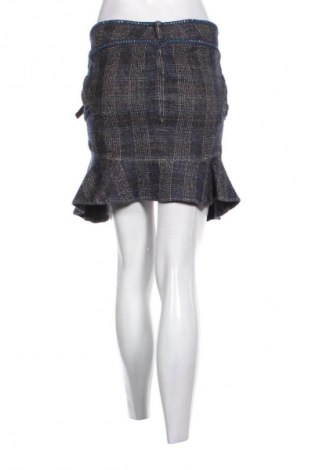 Пола Ungaro Fever, Размер L, Цвят Многоцветен, Цена 80,23 лв.