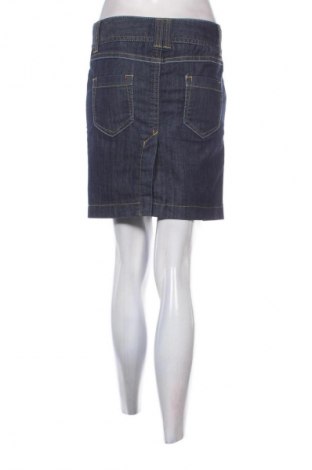 Sukňa United Colors Of Benetton, Veľkosť M, Farba Modrá, Cena  16,74 €