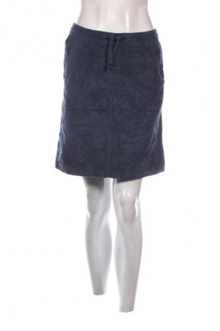 Φούστα Up 2 Fashion, Μέγεθος S, Χρώμα Μπλέ, Τιμή 2,99 €
