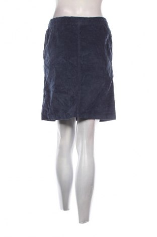 Φούστα Up 2 Fashion, Μέγεθος S, Χρώμα Μπλέ, Τιμή 2,99 €