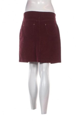 Пола Up 2 Fashion, Размер M, Цвят Кафяв, Цена 3,99 лв.