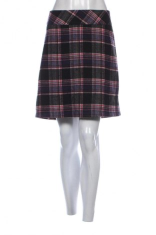 Sukně Up 2 Fashion, Velikost L, Barva Vícebarevné, Cena  238,00 Kč