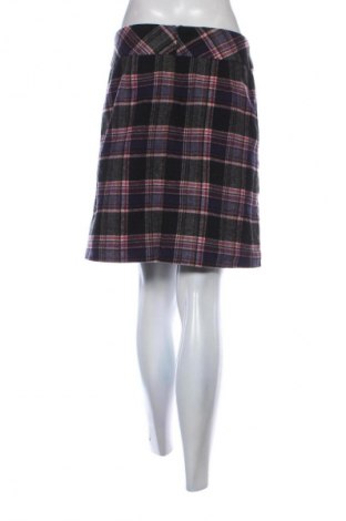 Sukně Up 2 Fashion, Velikost L, Barva Vícebarevné, Cena  238,00 Kč