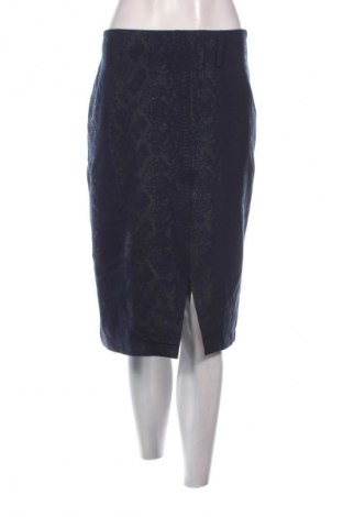 Fustă VRS Woman, Mărime L, Culoare Multicolor, Preț 26,99 Lei
