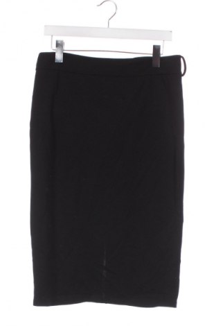 Spódnica Vero Moda, Rozmiar L, Kolor Czarny, Cena 17,99 zł