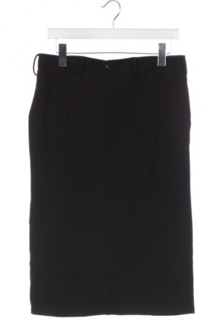 Spódnica Vero Moda, Rozmiar L, Kolor Czarny, Cena 17,99 zł