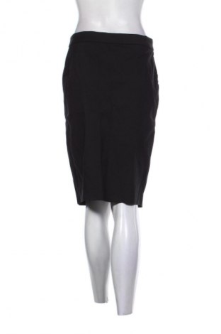 Sukně Vero Moda, Velikost M, Barva Černá, Cena  59,00 Kč