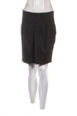 Sukně Vero Moda, Velikost L, Barva Černá, Cena  59,00 Kč