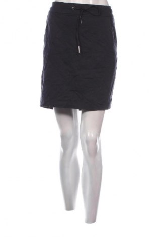 Sukně Vero Moda, Velikost XL, Barva Modrá, Cena  79,00 Kč