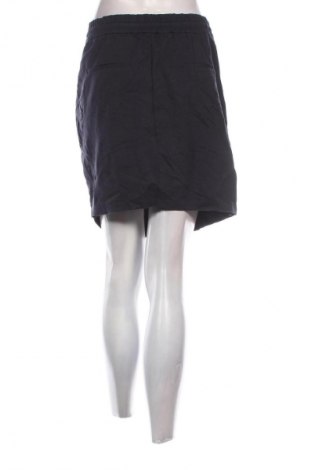 Sukně Vero Moda, Velikost XL, Barva Modrá, Cena  79,00 Kč