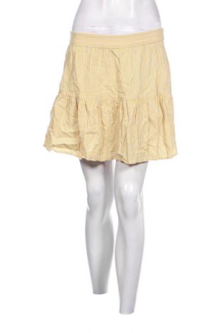 Sukně Vero Moda, Velikost S, Barva Vícebarevné, Cena  316,00 Kč