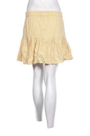 Sukně Vero Moda, Velikost S, Barva Vícebarevné, Cena  316,00 Kč