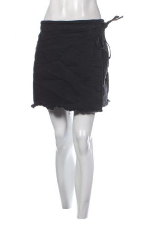 Φούστα Vero Moda, Μέγεθος M, Χρώμα Μαύρο, Τιμή 10,99 €