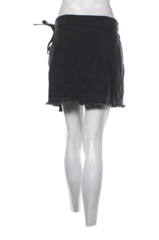 Φούστα Vero Moda, Μέγεθος M, Χρώμα Μαύρο, Τιμή 10,99 €