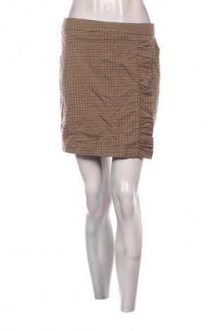Rock Version Feminin, Größe M, Farbe Mehrfarbig, Preis 2,99 €