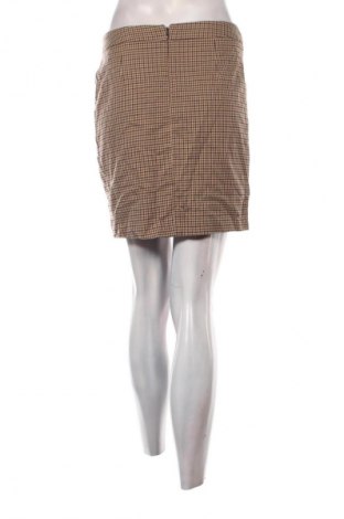 Rock Version Feminin, Größe M, Farbe Mehrfarbig, Preis 2,99 €