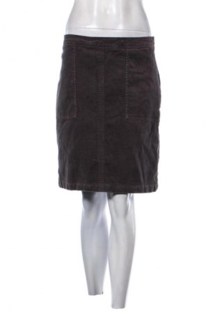 Φούστα White Stuff, Μέγεθος M, Χρώμα Γκρί, Τιμή 8,96 €