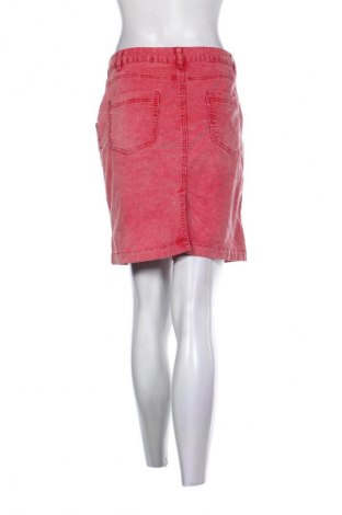 Sukně Woman By Tchibo, Velikost S, Barva Růžová, Cena  49,00 Kč