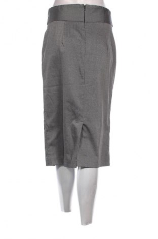 Φούστα Worthington, Μέγεθος M, Χρώμα Πολύχρωμο, Τιμή 2,99 €